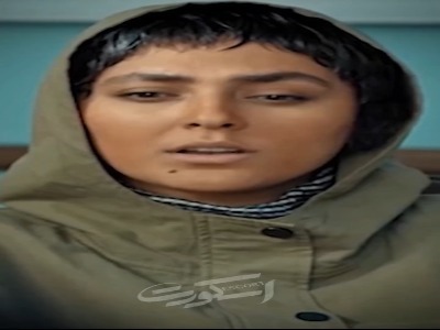 نگاهی به کارنامه و حضور هدی زین‌العابدین در اسکورت