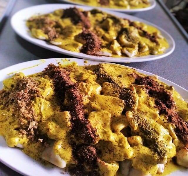 آریا جوان