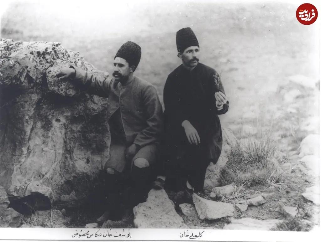 آریا جوان