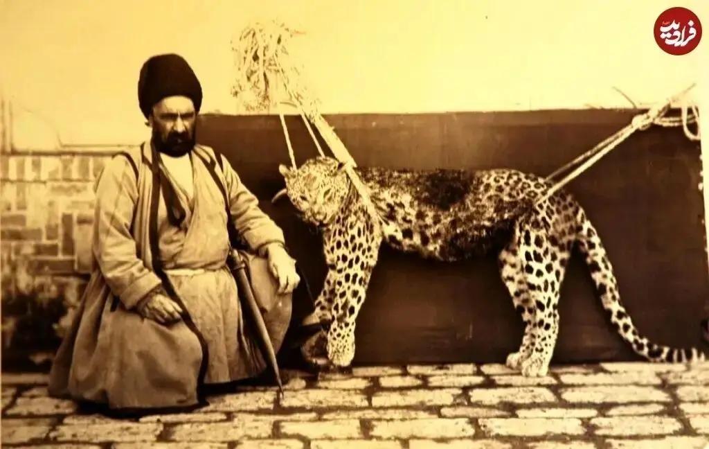 آریا جوان