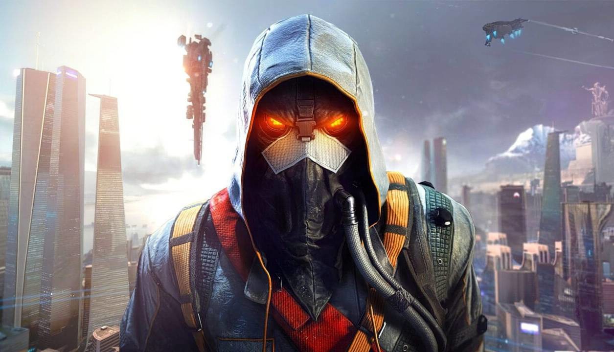 شایعه: سونی توسعه نسخه‌های جدید Sly Cooper، Ape Escape و Killzone را به استودیوهای خارجی می‌سپارد