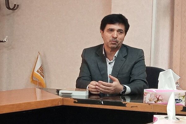 از پرواز جمشید تا برف مصنوعی، روایت شگفت‌انگیز از شاهنامه