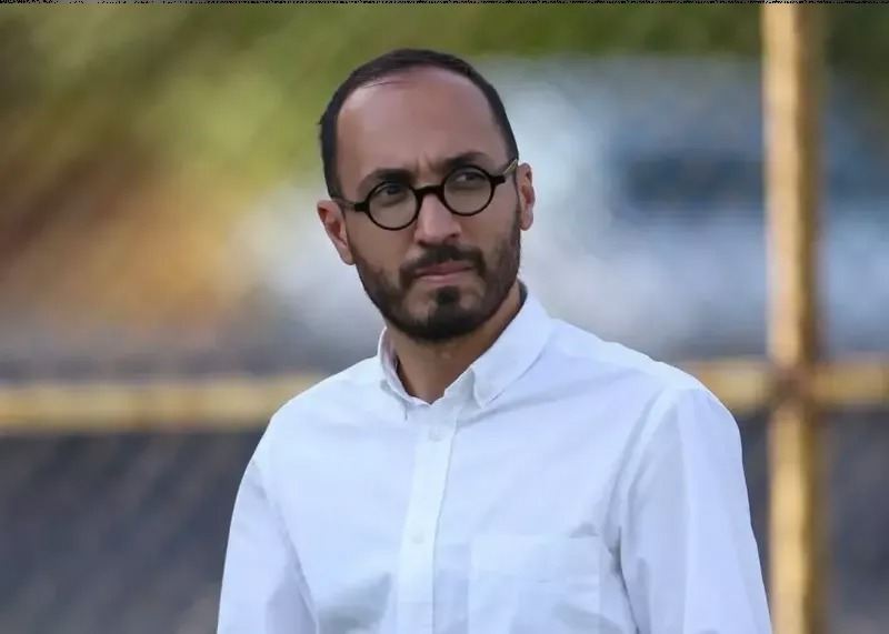 واعظ آشتیانی: دیگر نباید برای اشتباه داور سکوت کرد