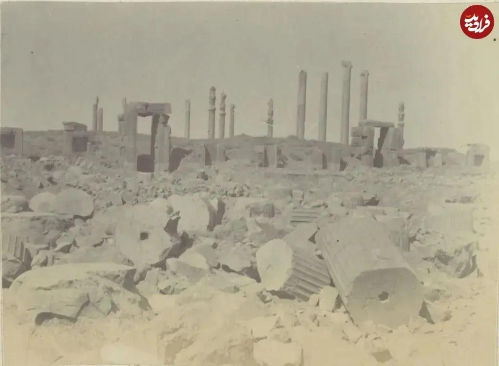 آریا جوان
