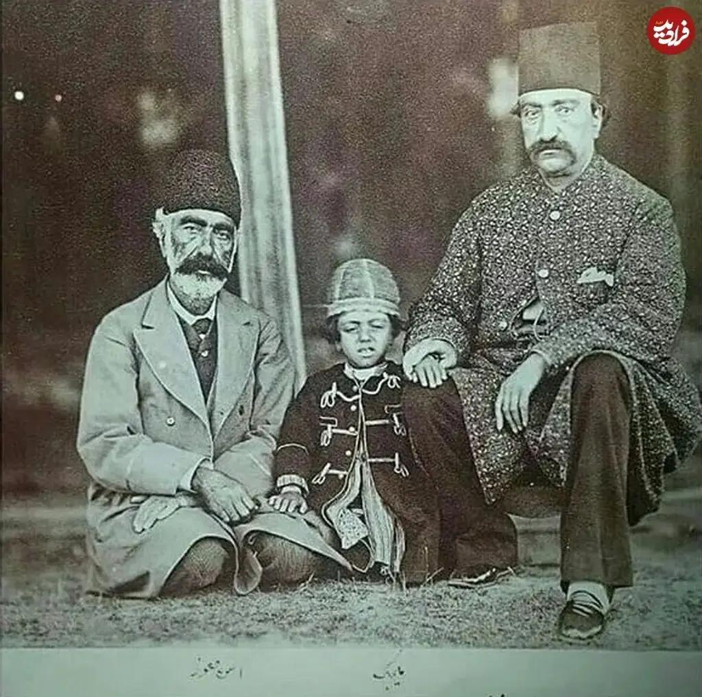 آریا جوان