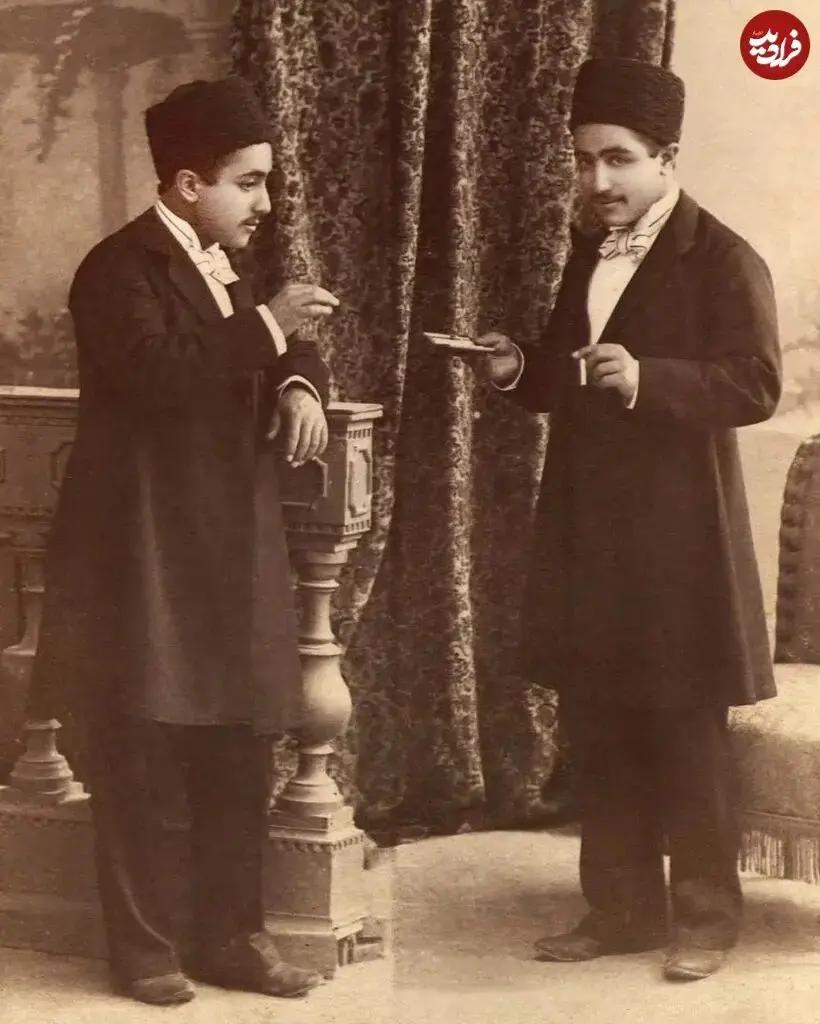 آریا جوان