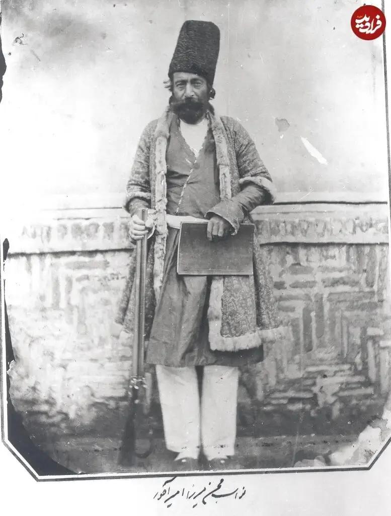 آریا جوان