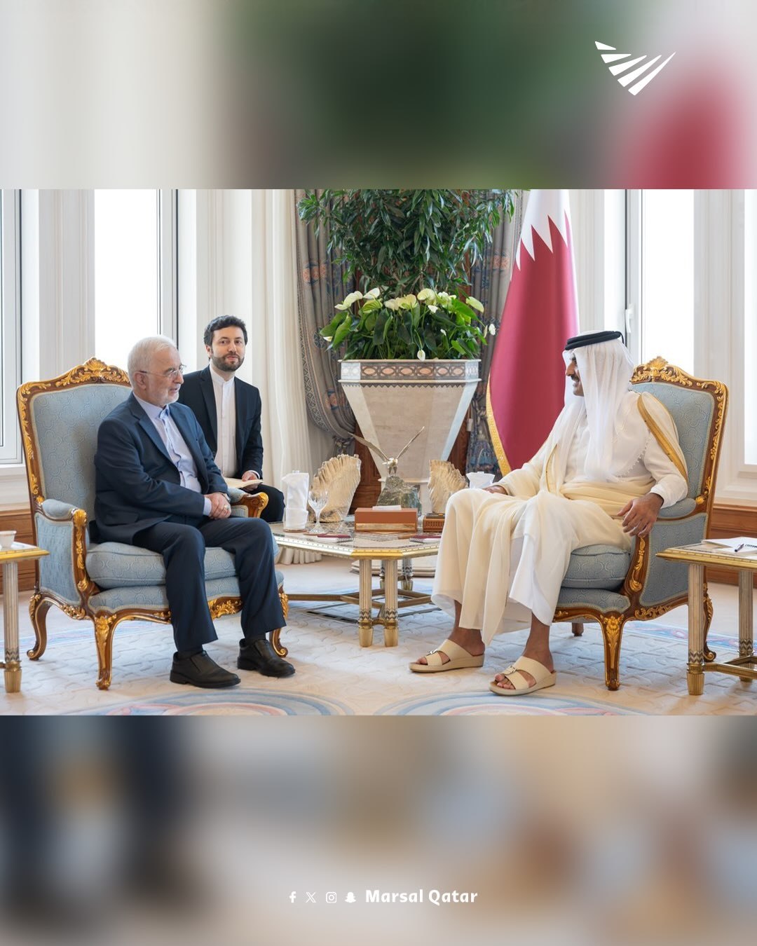 آریا جوان