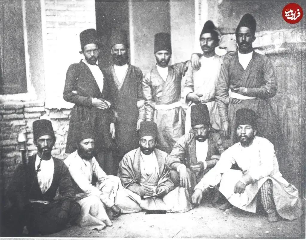 آریا جوان