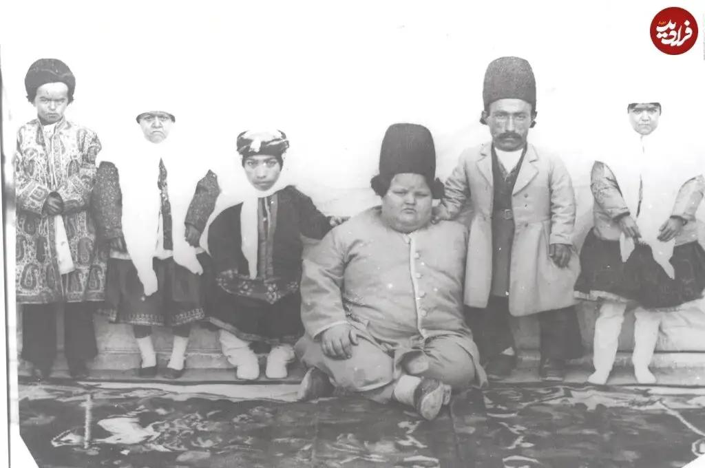 آریا جوان
