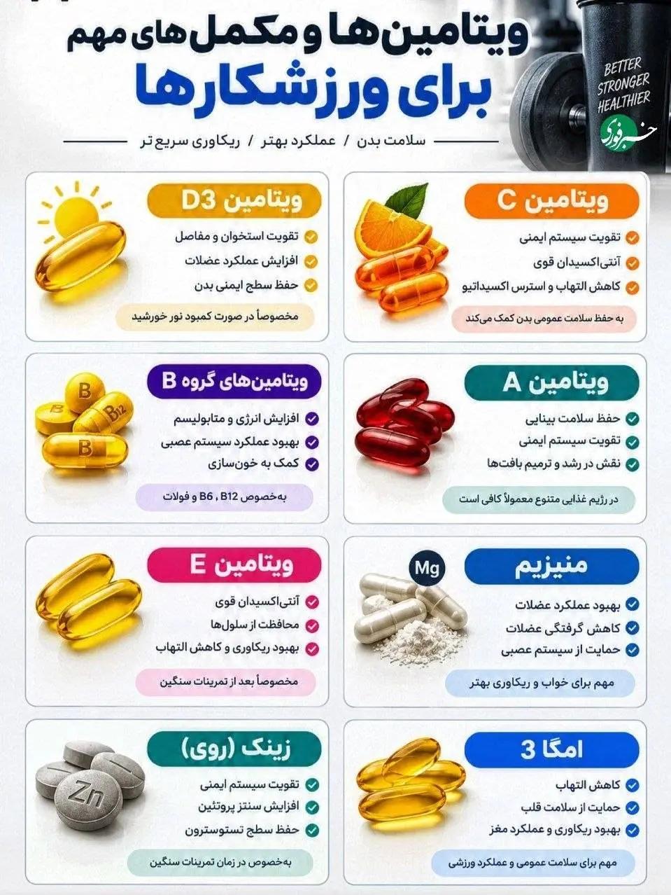 آریا جوان