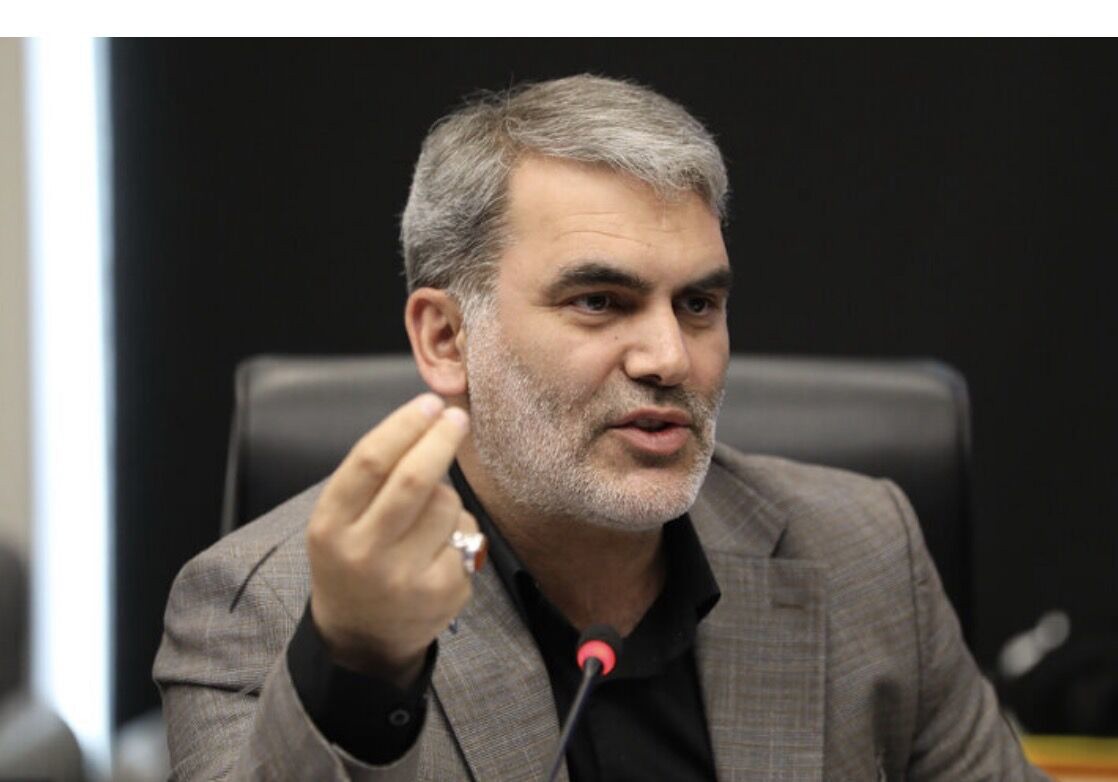 محسن زنگنه: ادعای واگذاری ۱۱۰ هکتار از خاک ایران به افغانستان، دروغ‌پردازی رسانه‌های معاند است