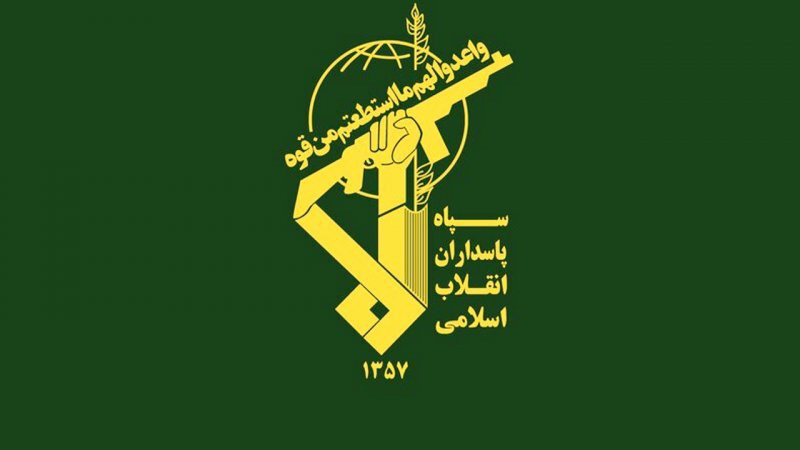 سپاه: تنبیه شناورهای متخلف قطعی خواهد بود