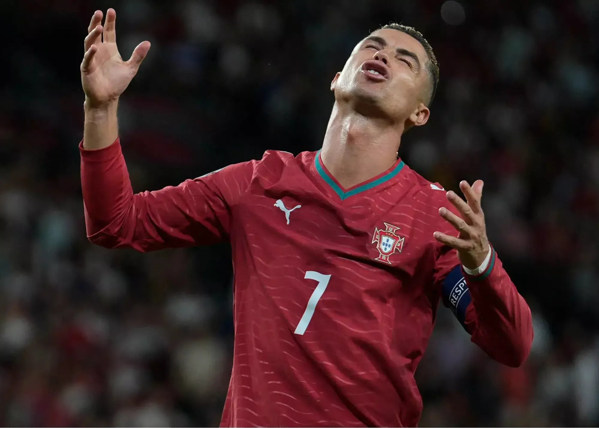آریا جوان