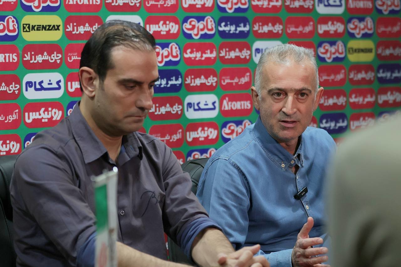 آریا جوان