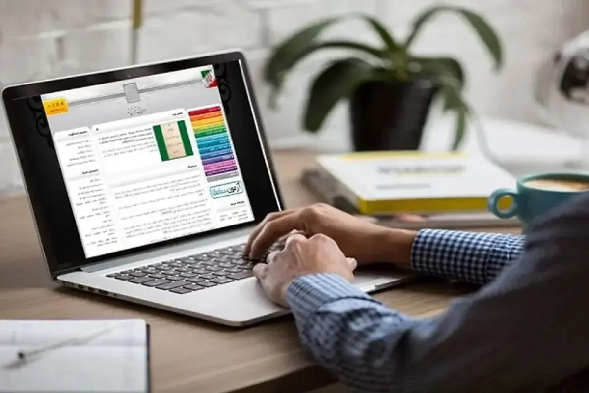 فردا آخرین مهلت انتخاب رشته داوطلبان کنکور