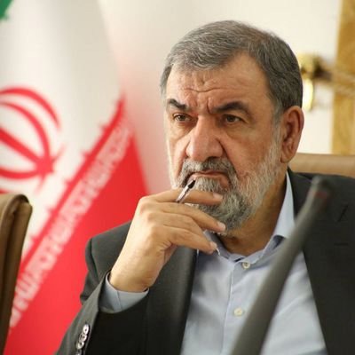 دبیر شورای عالی امنیت ملی: دشمن شکست‌های پی‌درپی خورده و اکنون مجبور به خروج از عراق شده است