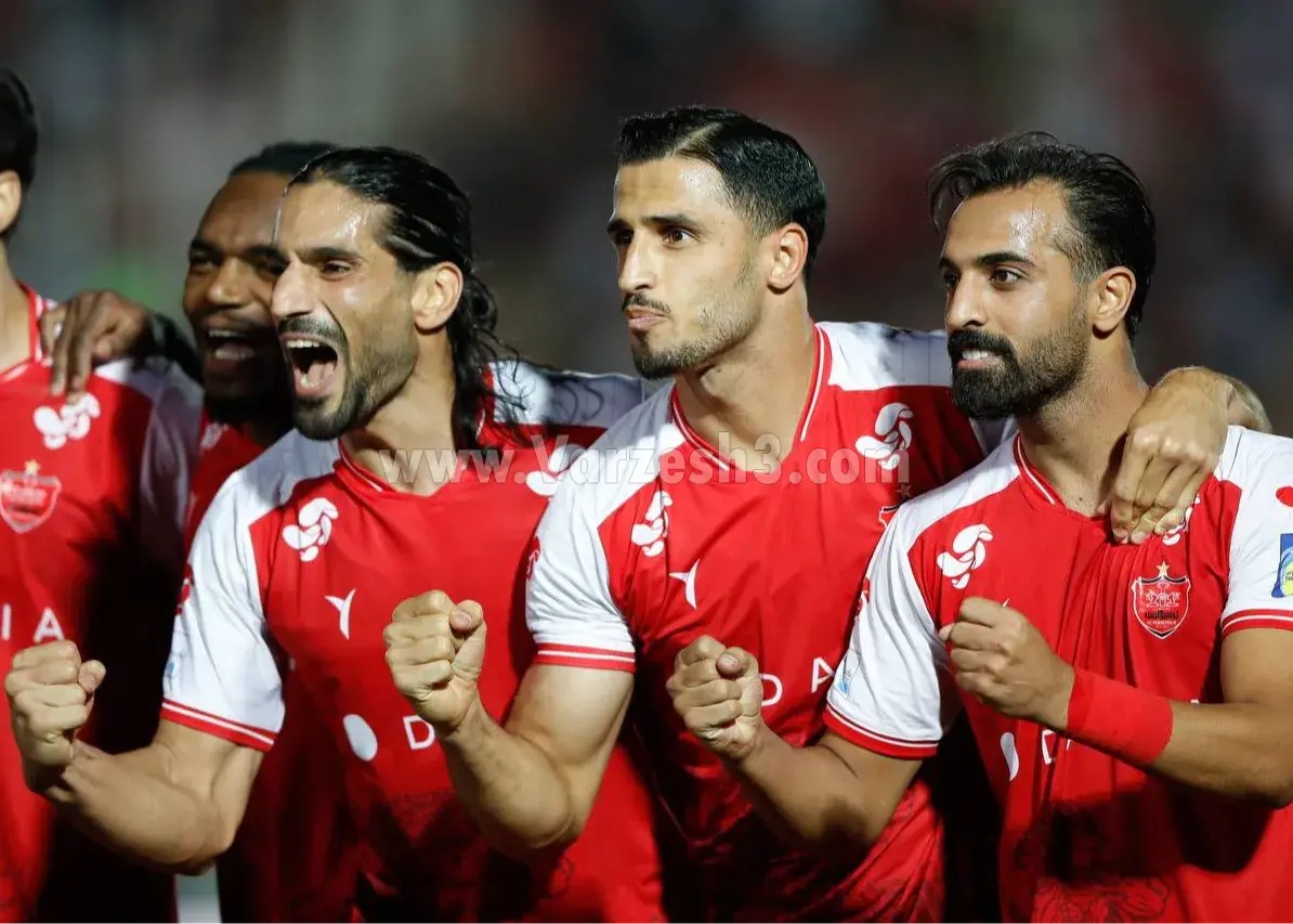 آریا جوان
