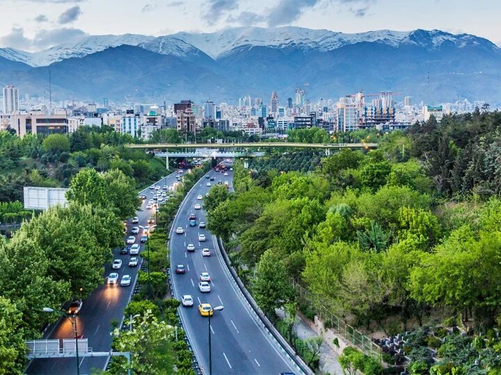 آریا جوان