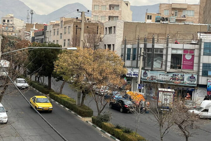 آریا جوان