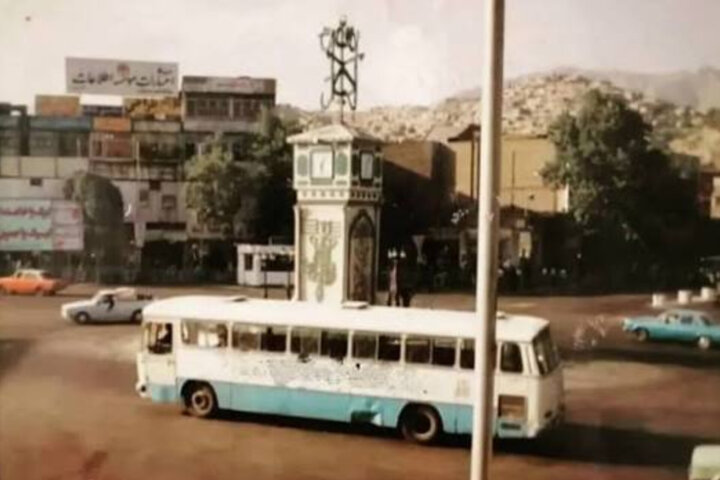 آریا جوان