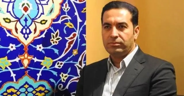 جبران خسارت‌های آثار تاریخی آسیب‌دیده در جنگ ۷.۵ همت هزینه می‌برد