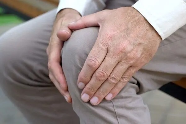 هشدار افزایش مبتلایان به بیماری شایع مفصلی‌استخوانی