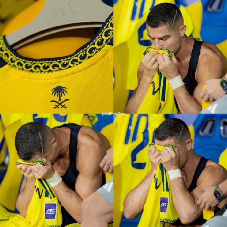 آریا جوان