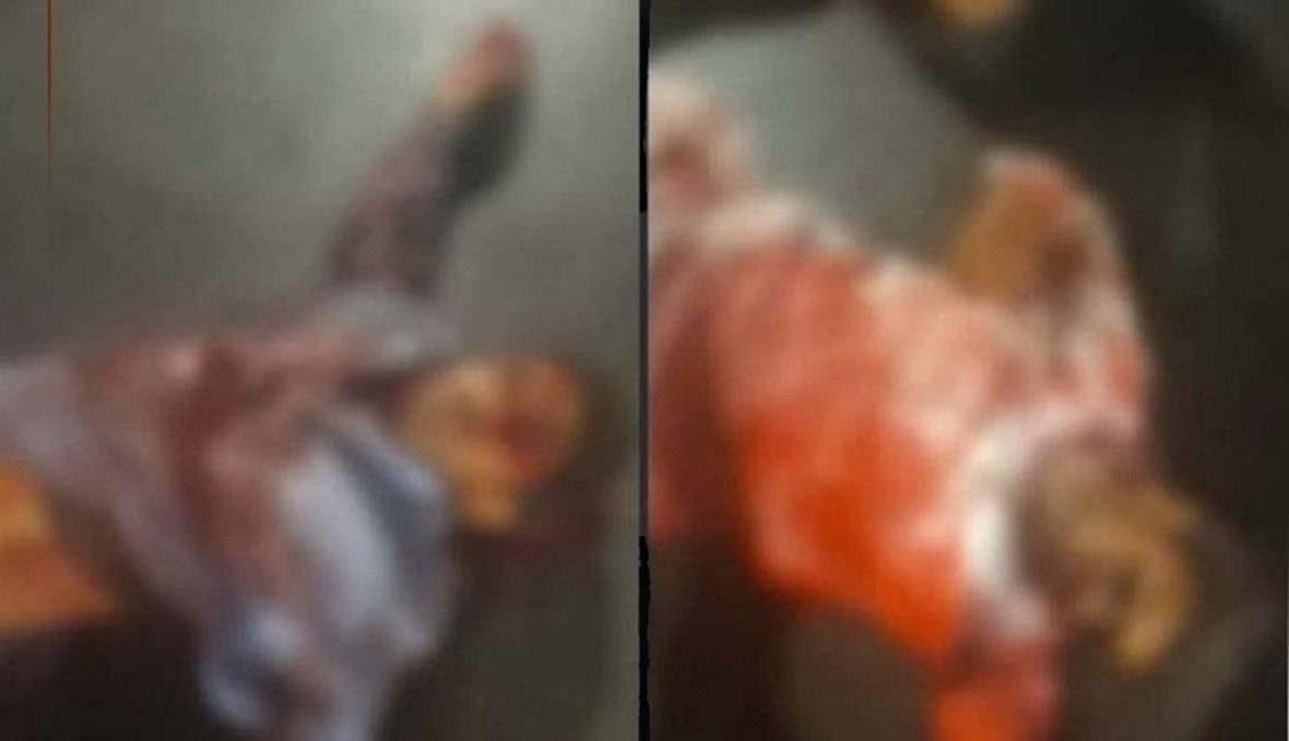 هلاکت ۵ تروریست در درگیری مسلحانه زاهدان؛ یک نیروی حافظ امنیت به شهادت رسید