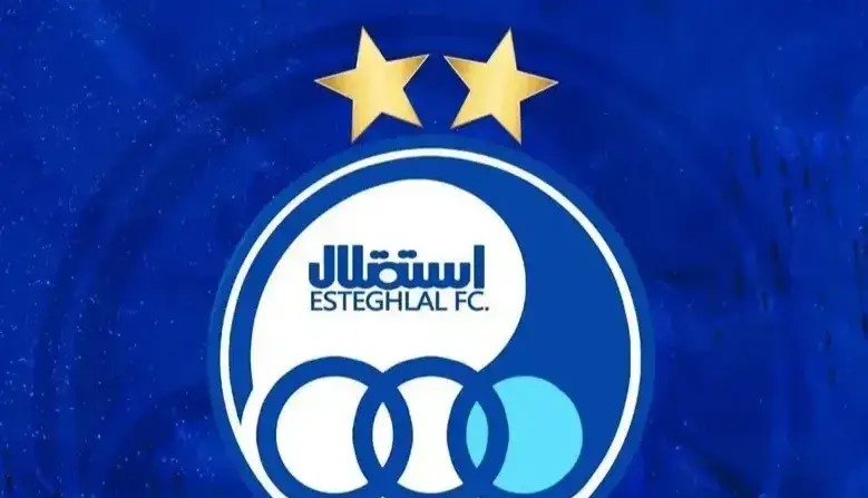 پاسخ صریح استقلال به پرسپولیس، تراکتور و همه رقبا