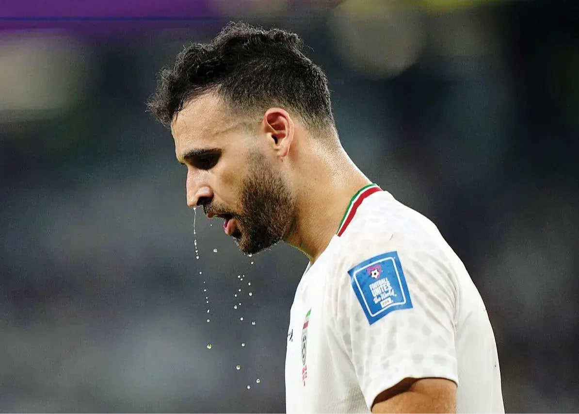 آریا جوان