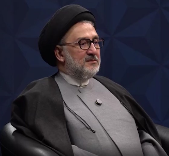 ابطحی: گاهی قوانینی وضع می‌شود که همه می‌دانند قابل‌اجرا نیست