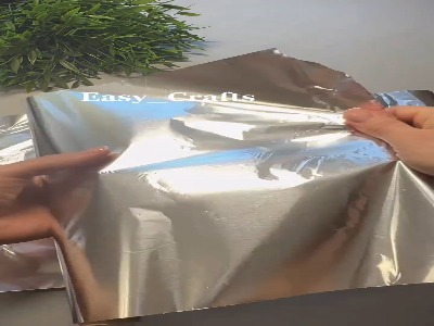 یک کاردستی جالب برای بچه ها