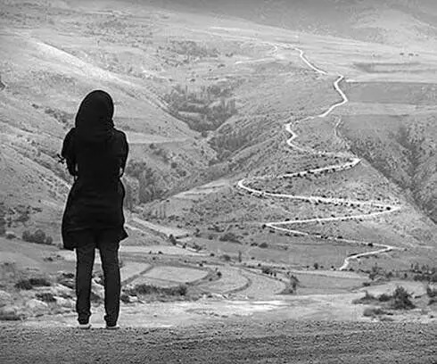 آمار ۱۸میلیون جوان مجرد، سیاه‌نمایی است؟