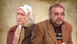 چه خواستگاری رمانتیکی شد!