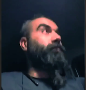 آریا جوان