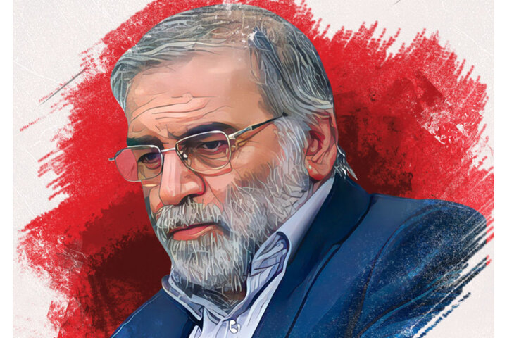 آریا جوان