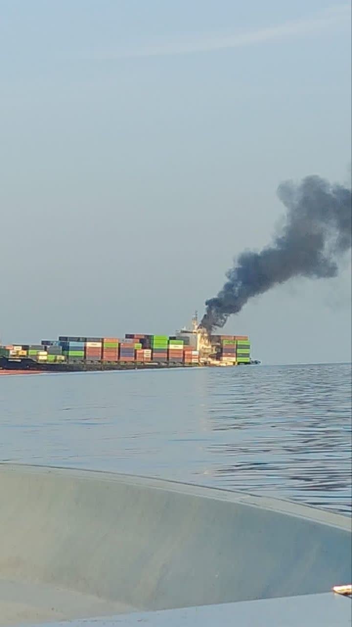 آریا جوان