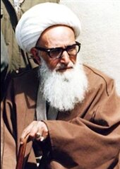 آریا جوان