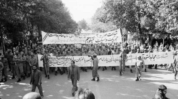 آریا جوان
