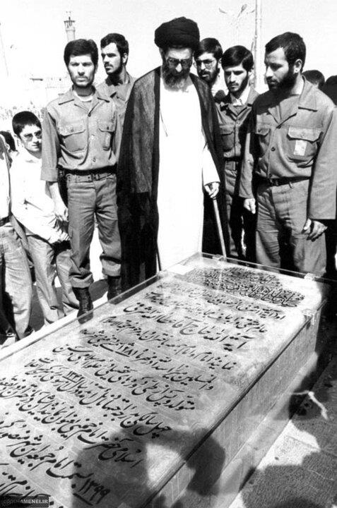 آریا جوان