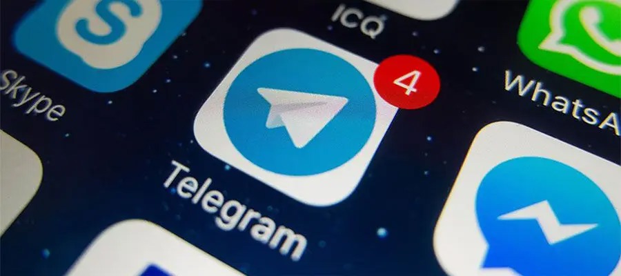 تلگرام یک قابلیت جدید پرسروصدا اضافه می‌کند