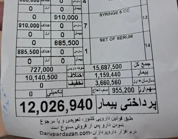آریا جوان