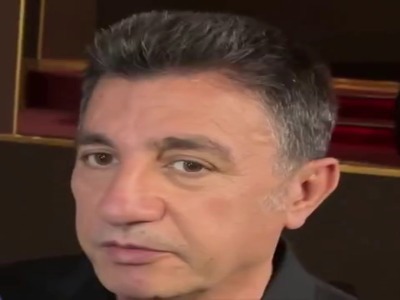 قلعه نویی: تیموریان خودش تشخیص داده نباشد و برایش آرزوی موفقیت می کنم