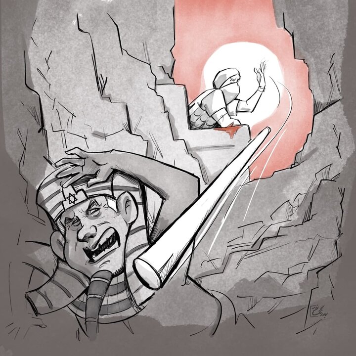 آریا جوان