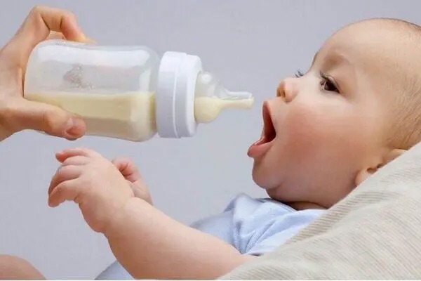 چرا هیچ خاطره‌ای از دو سال اول زندگی خود نداریم؟