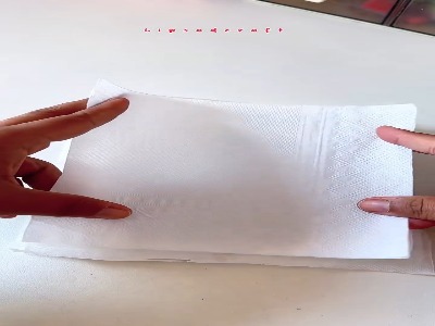 نحوه ساخت کاردستی بامزه