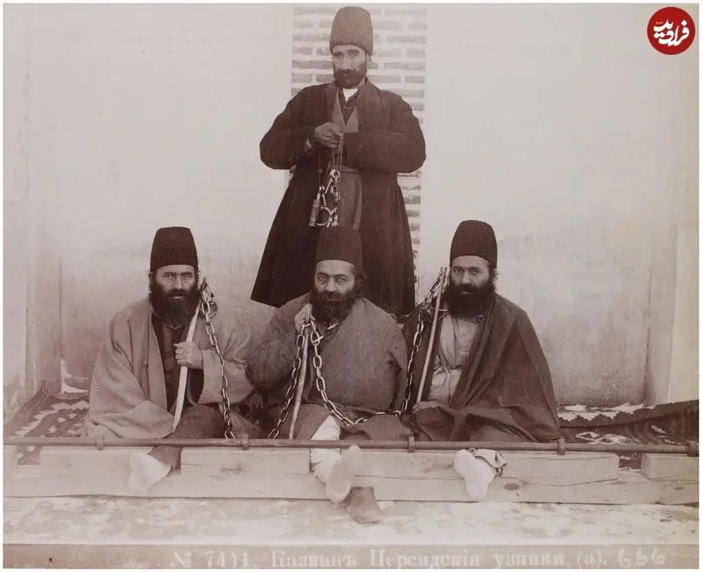 آریا جوان