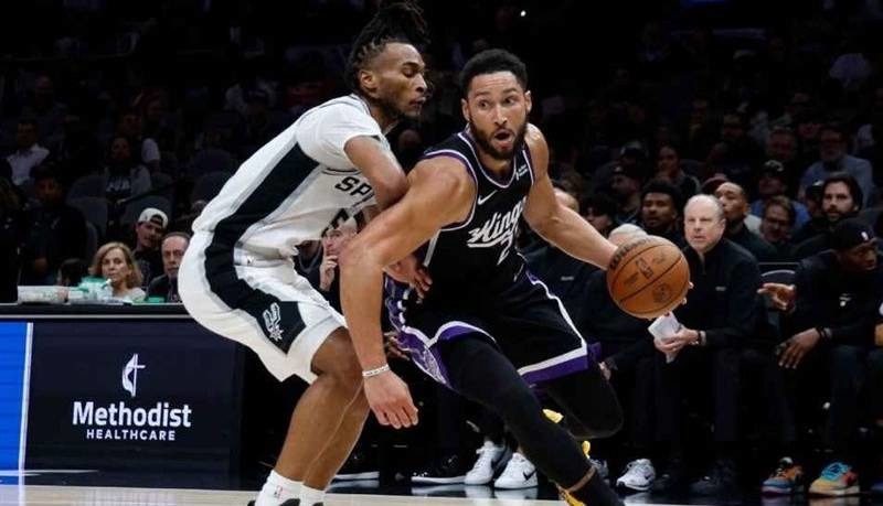 بازگشت ستاره استرالیایی به NBA ناکام ماند