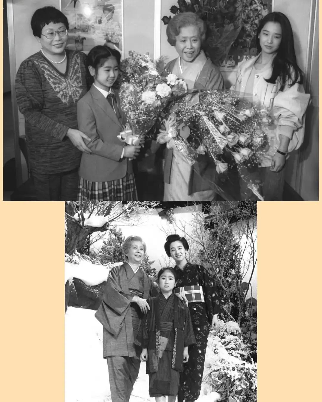 آریا جوان